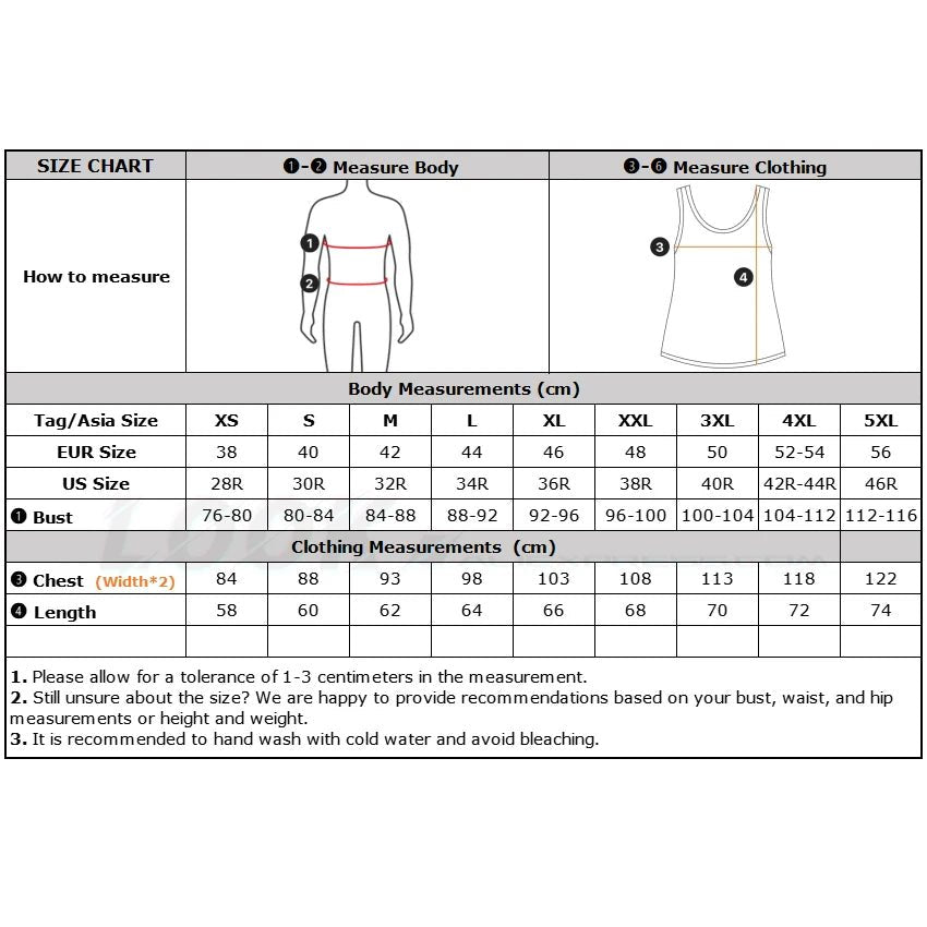 Men’s Striped V - Neck Sweater Vest – Casual Knit for Spring &amp; Autumn - Polendo Design