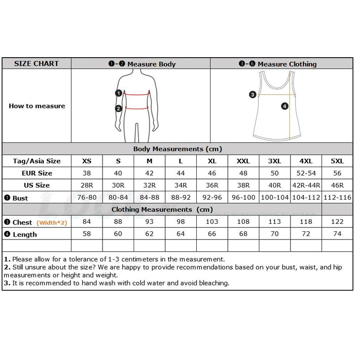 Men’s Striped V - Neck Sweater Vest – Casual Knit for Spring &amp; Autumn - Polendo Design
