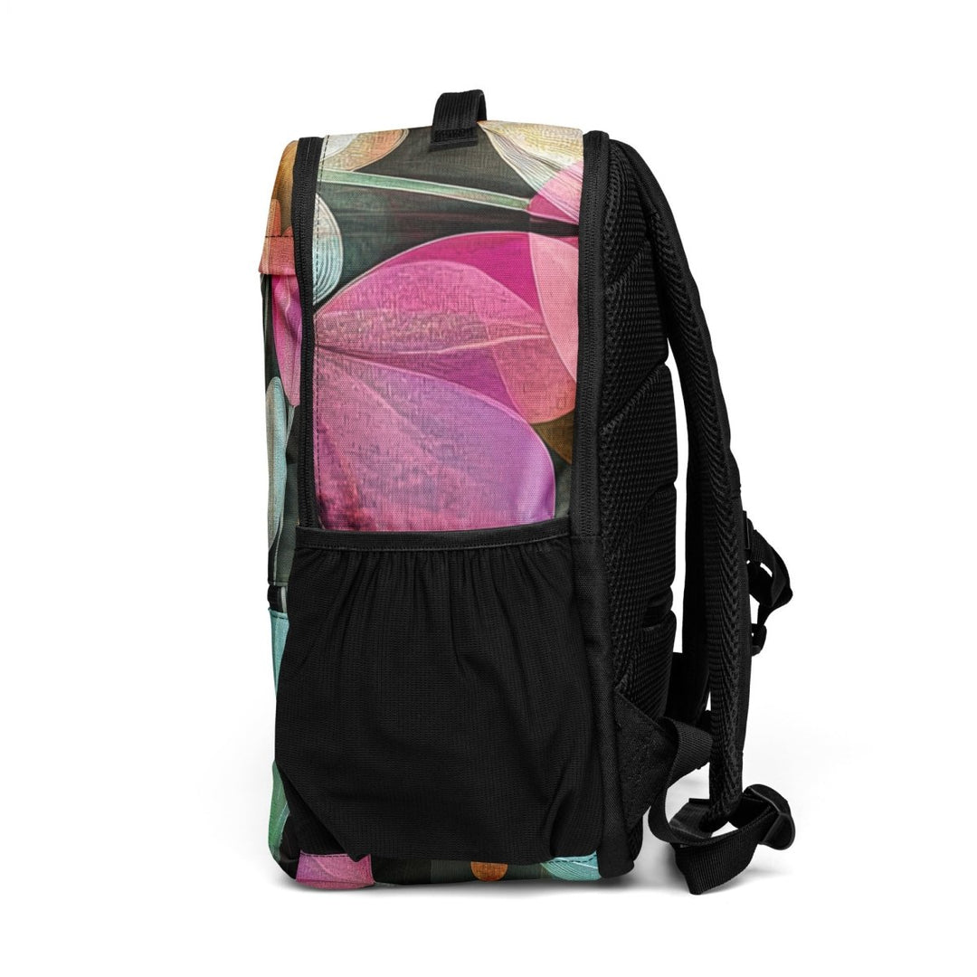 Polendo Heartlight Backpack - Polendo Design