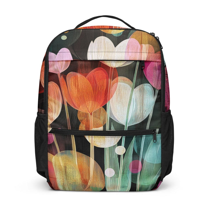 Polendo Heartlight Backpack - Polendo Design