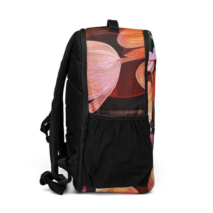 Polendo Heartlight Backpack - Polendo Design