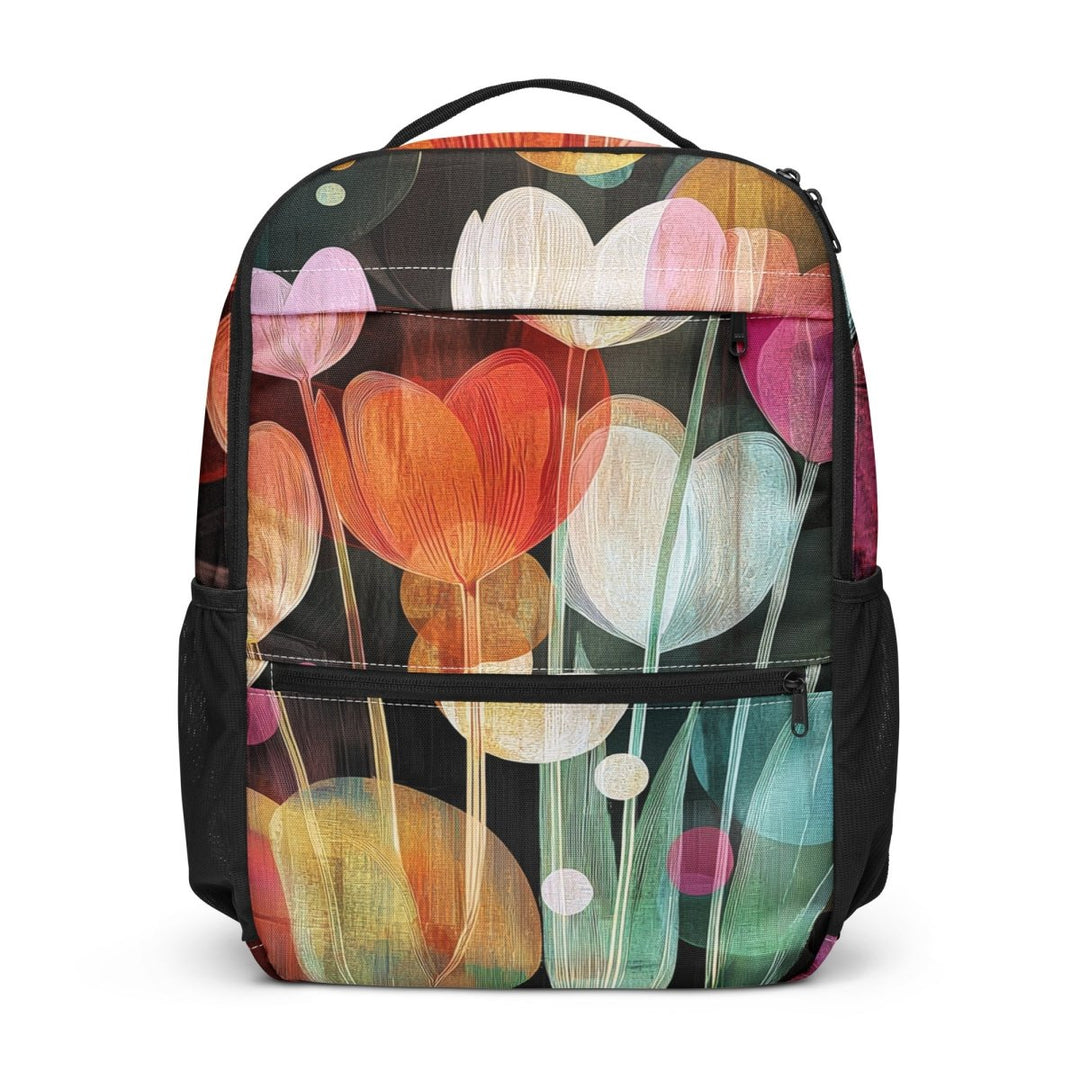 Polendo Heartlight Backpack - Polendo Design