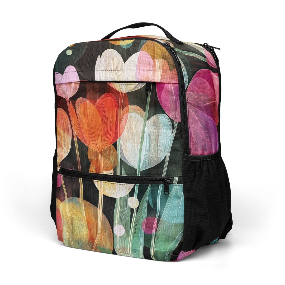 Polendo Heartlight Backpack - Polendo Design
