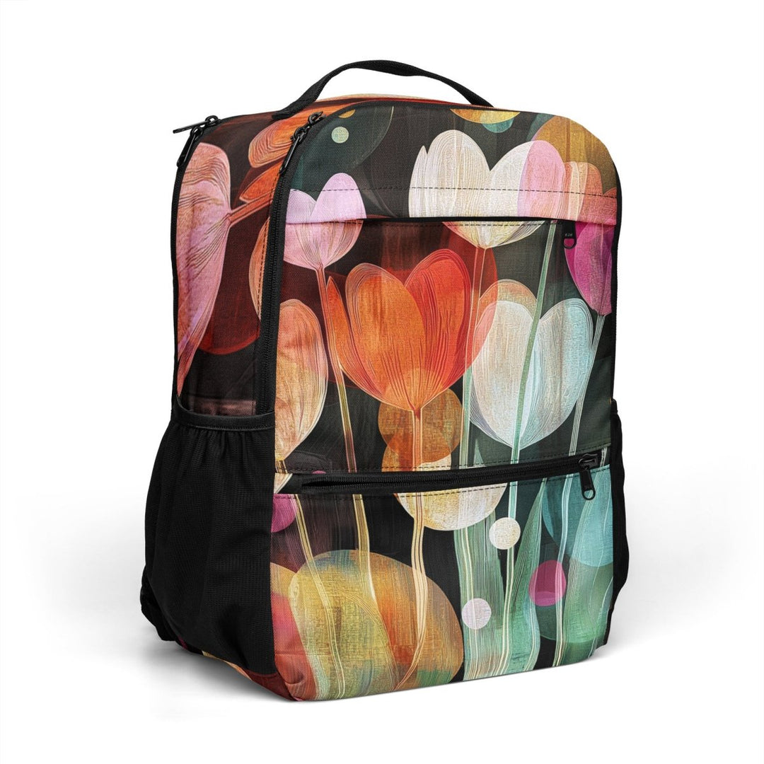 Polendo Heartlight Backpack - Polendo Design