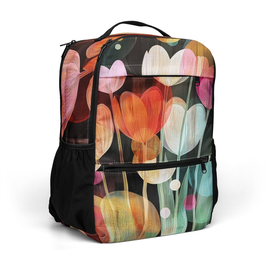 Polendo Heartlight Backpack - Polendo Design