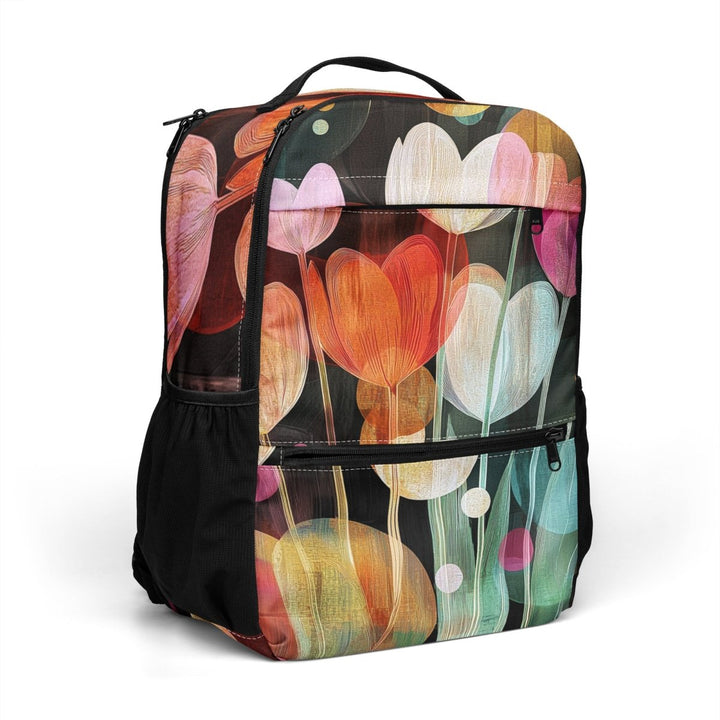 Polendo Heartlight Backpack - Polendo Design