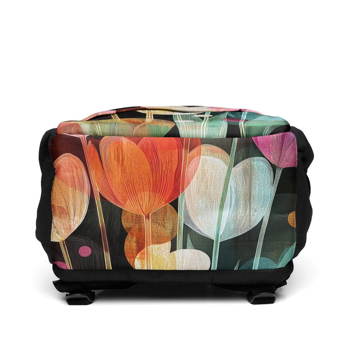 Polendo Heartlight Backpack - Polendo Design