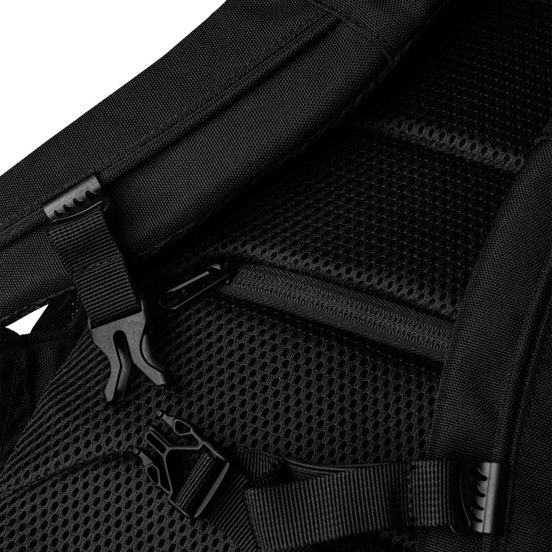Polendo Heartlight Backpack - Polendo Design