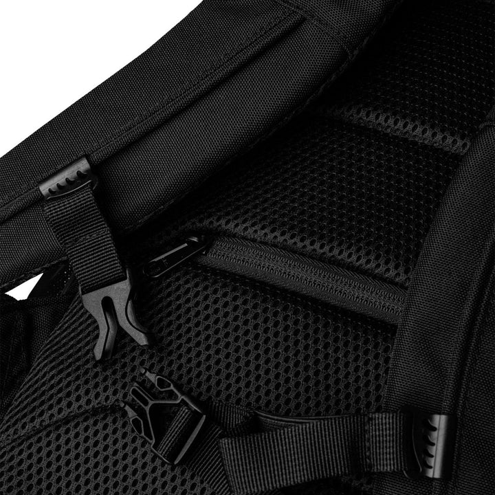 Polendo Heartlight Backpack - Polendo Design