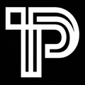 Polendo Design TP logo