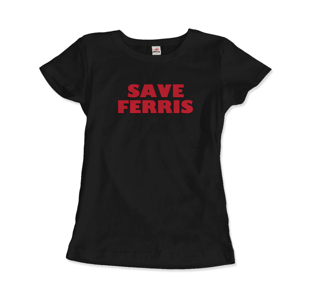 Retro Quote Graphic T-Shirt - Polendo Design retro quote graphic t-shirt