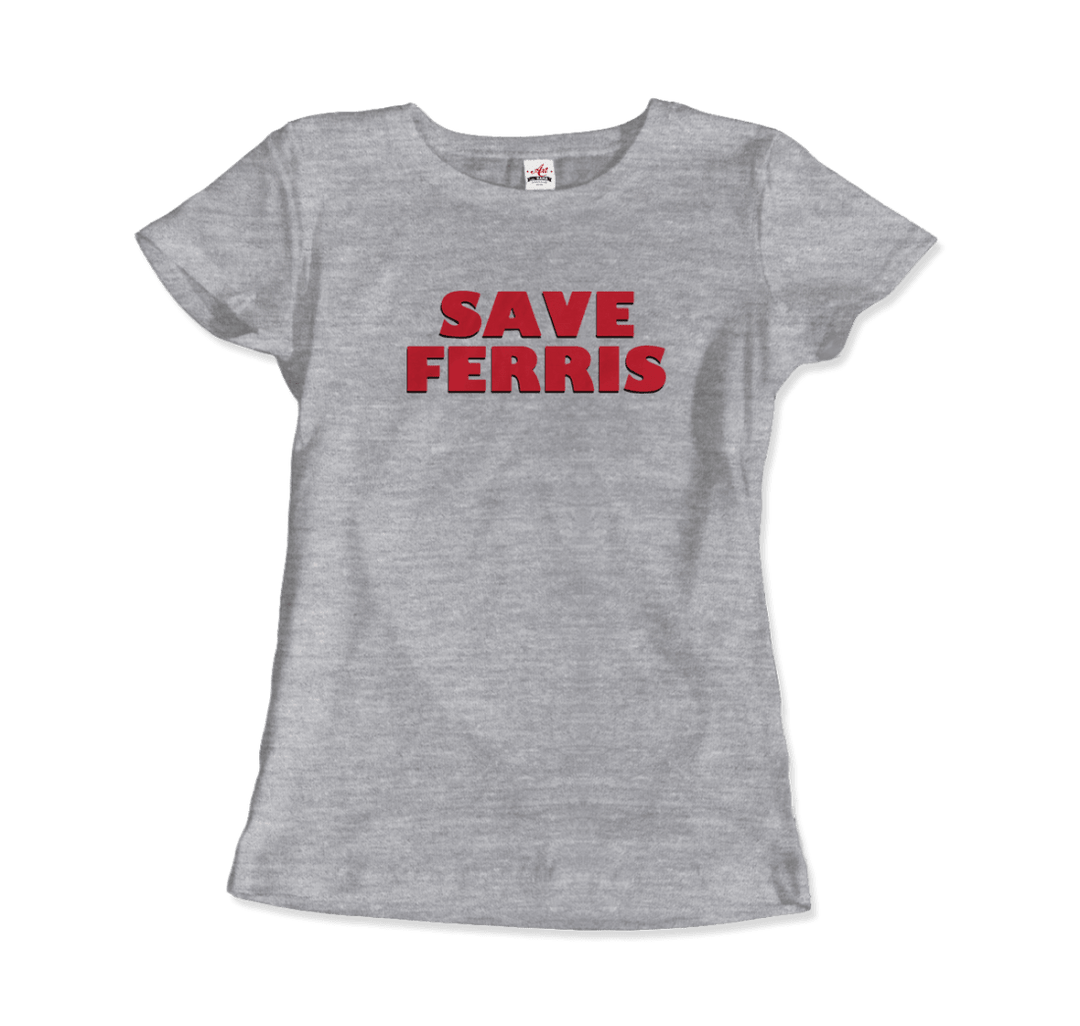 Retro Quote Graphic T-Shirt - Polendo Design retro quote graphic t-shirt