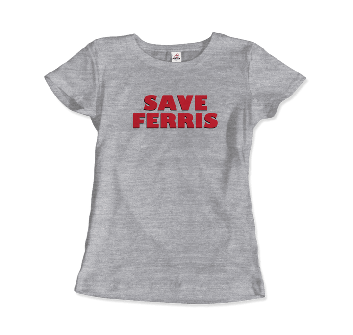 Retro Quote Graphic T-Shirt - Polendo Design retro quote graphic t-shirt