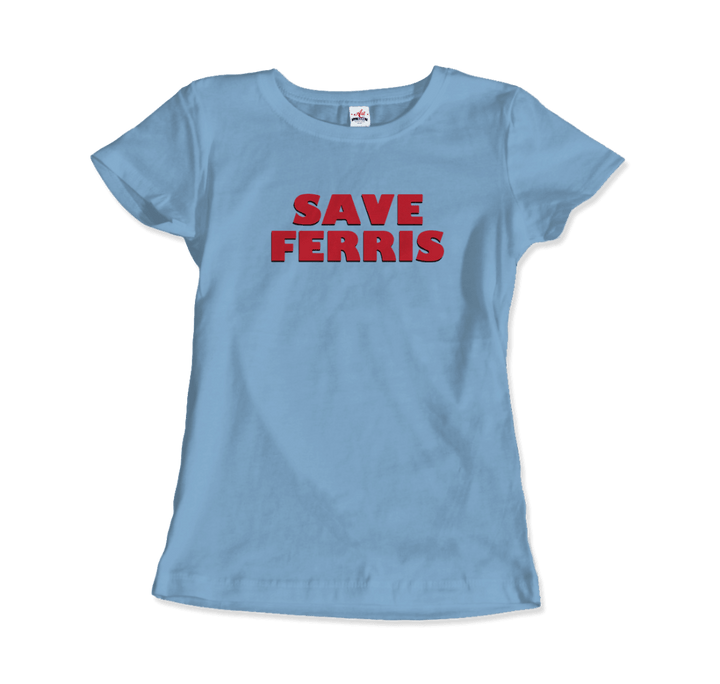 Retro Quote Graphic T-Shirt - Polendo Design retro quote graphic t-shirt