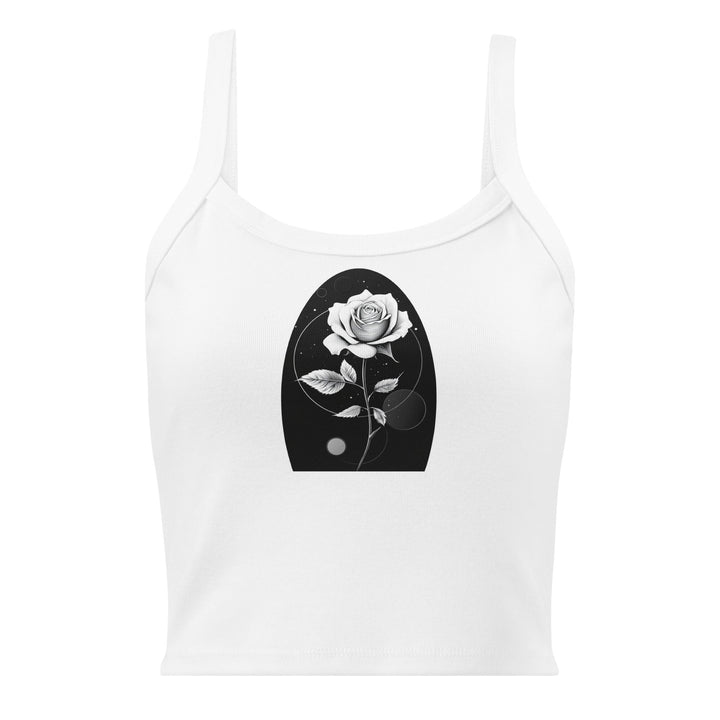 Polendo Eternal Bloom Women&