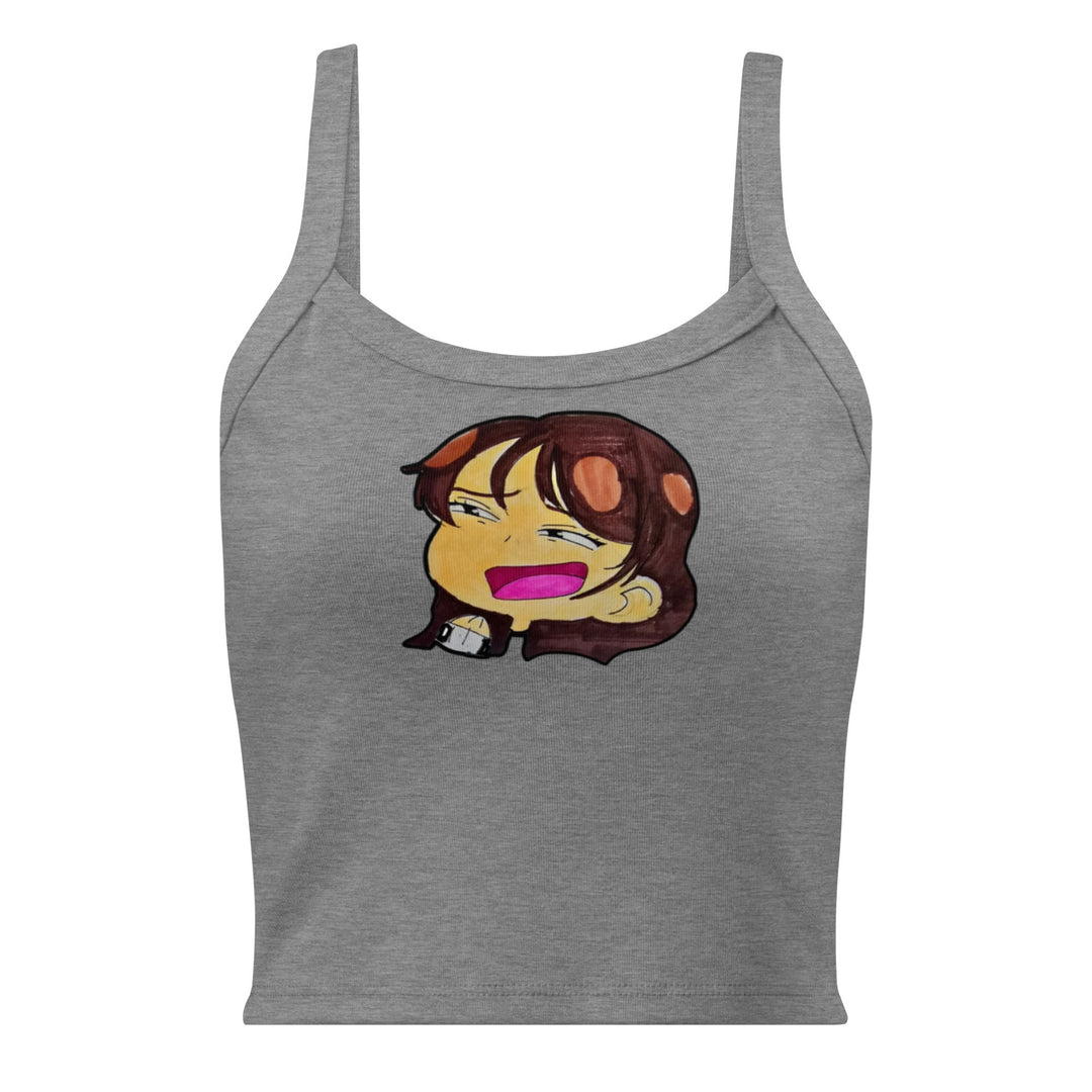 Luma Women&