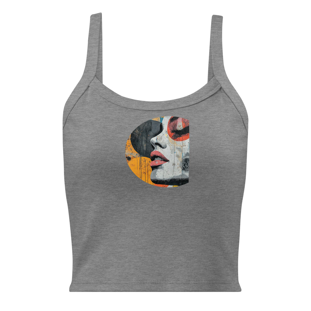 Polendo Silent Expression Women&