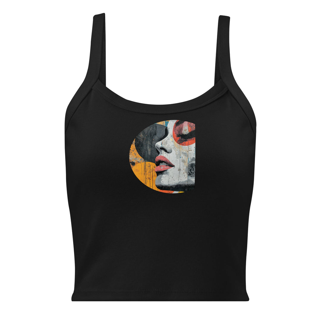 Polendo Silent Expression Women&