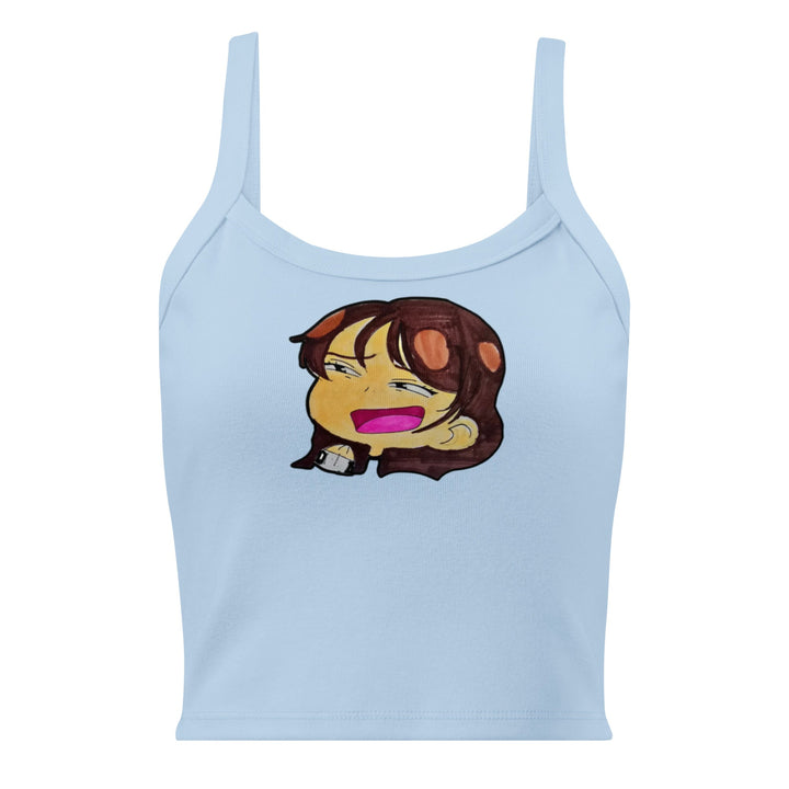 Luma Women&