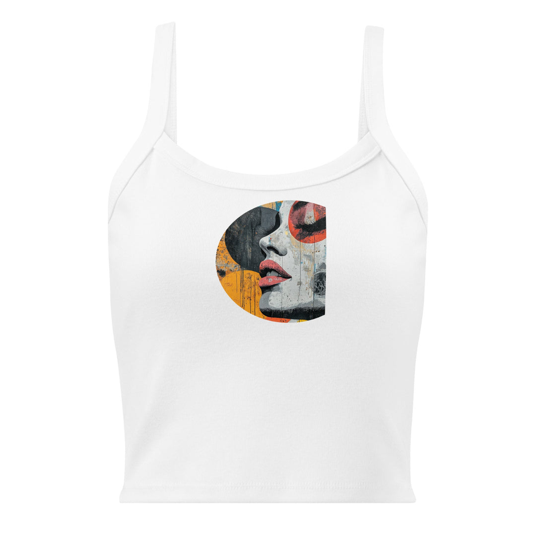 Polendo Silent Expression Women&