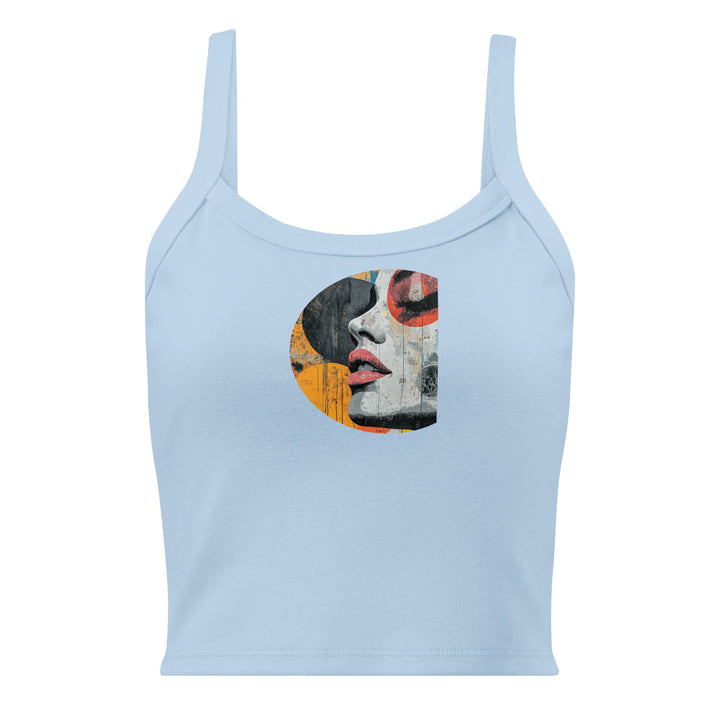 Polendo Silent Expression Women&