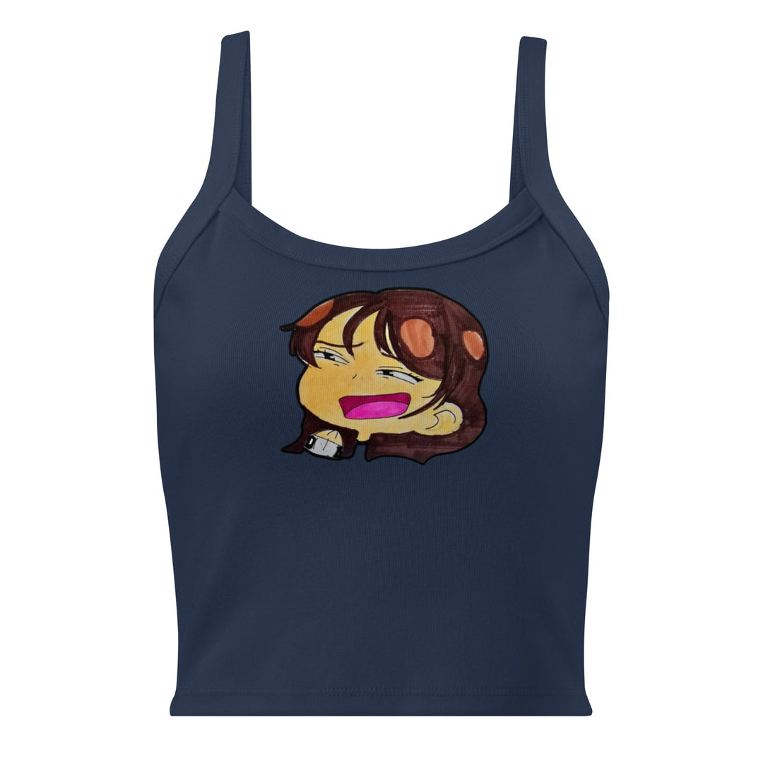 Luma Women&