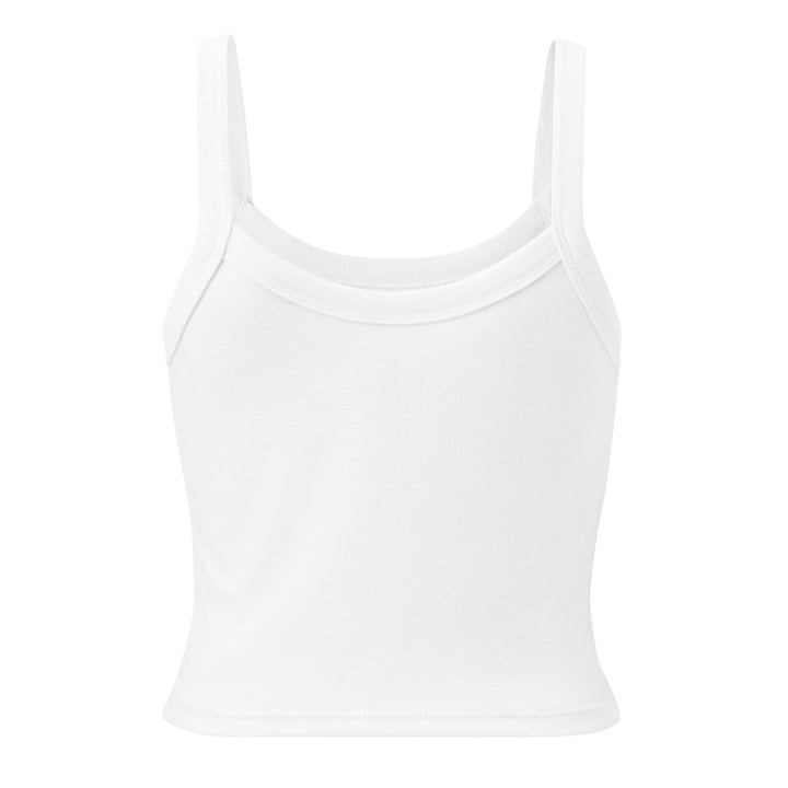 Polendo Eternal Bloom Women&