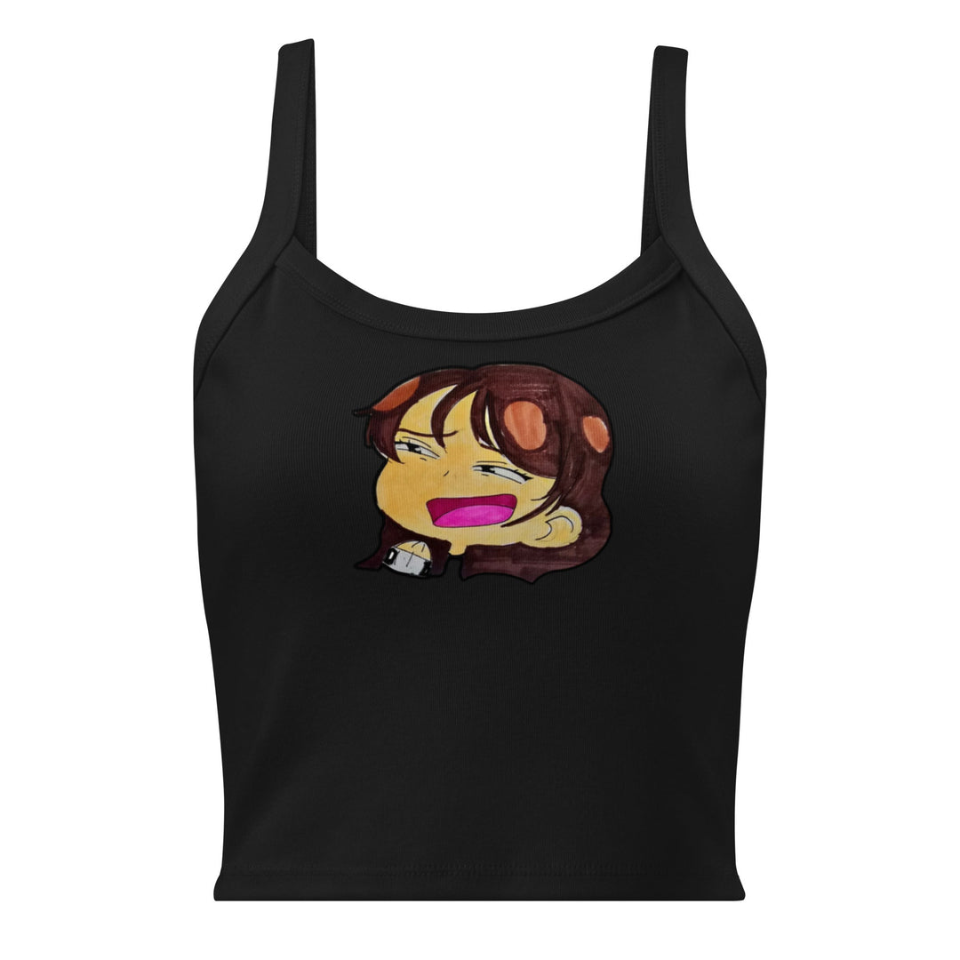 Luma Women&