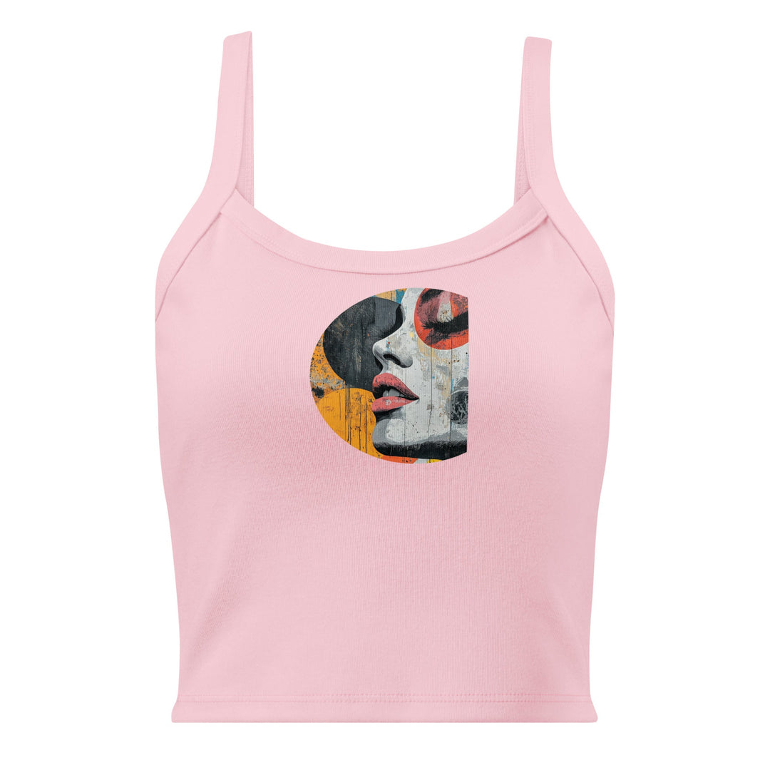 Polendo Silent Expression Women&