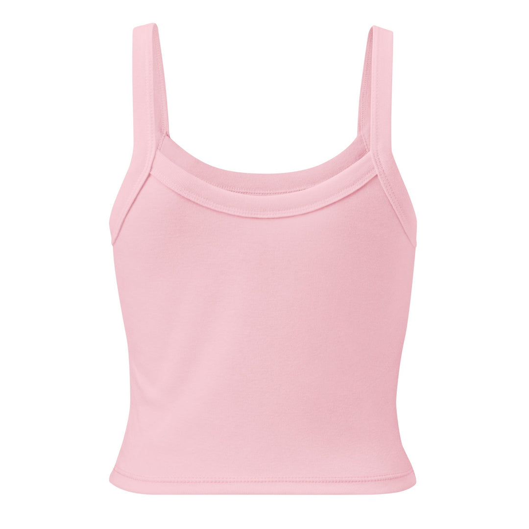 Polendo Eternal Bloom Women&