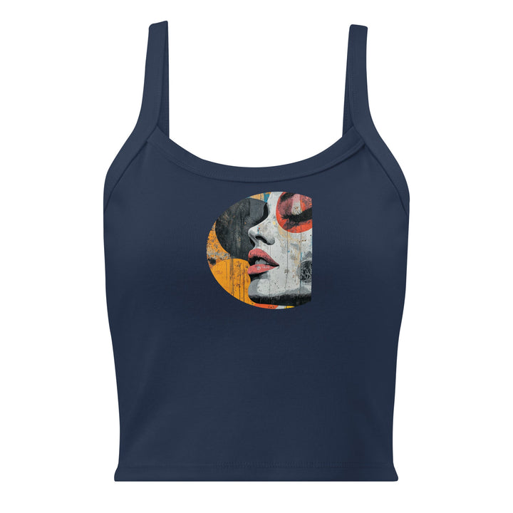 Polendo Silent Expression Women&