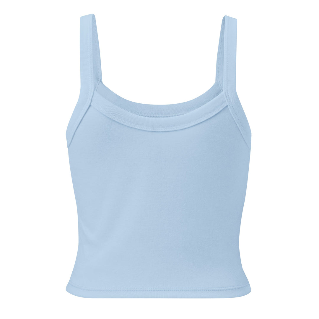 Polendo Eternal Bloom Women&