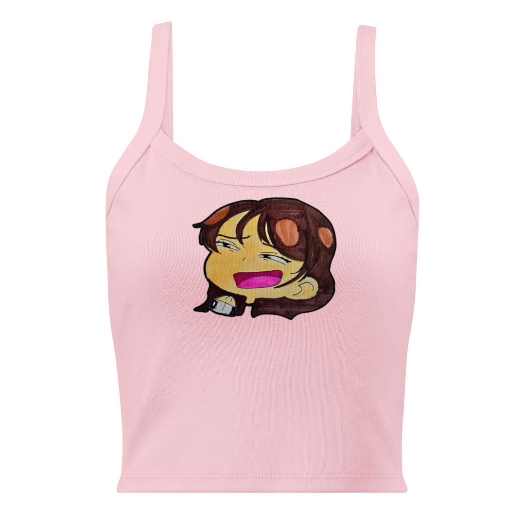 Luma Women&