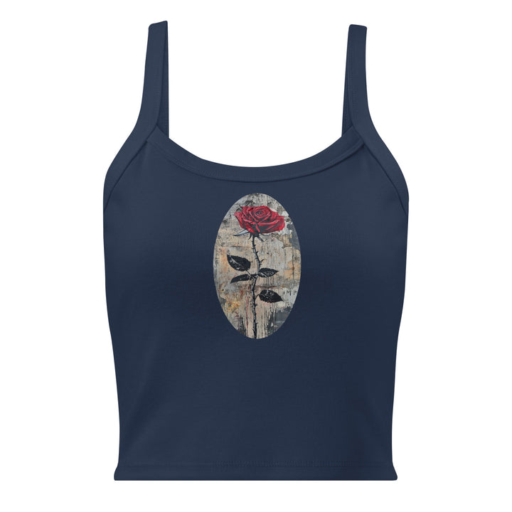 Polendo Crimson Ruin Women&