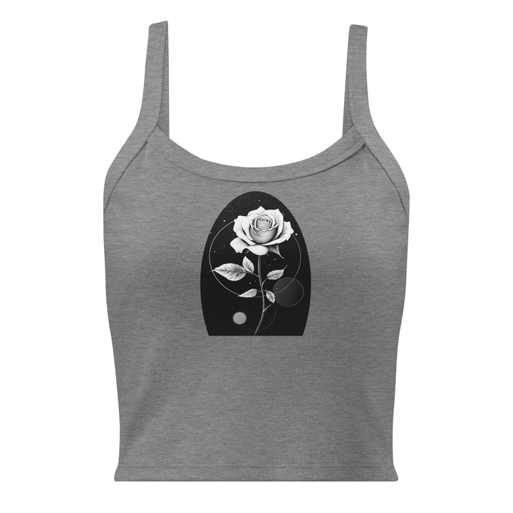 Polendo Eternal Bloom Women&