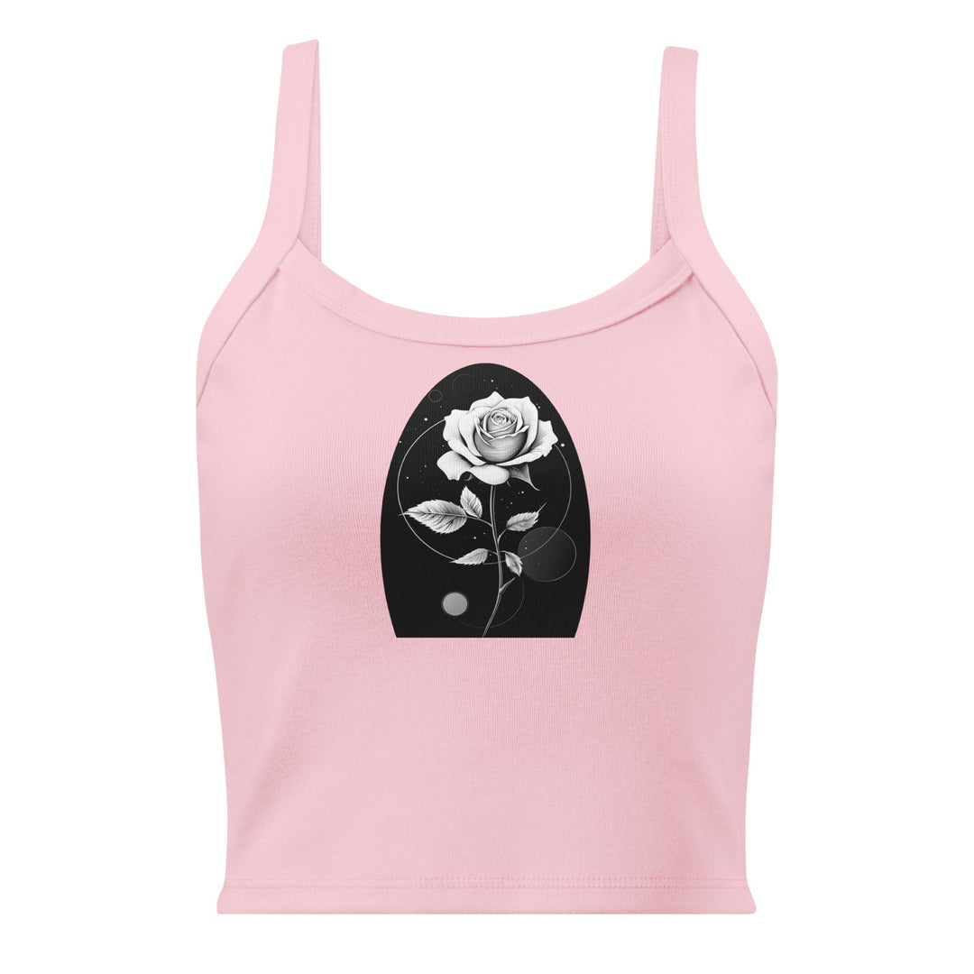 Polendo Eternal Bloom Women&