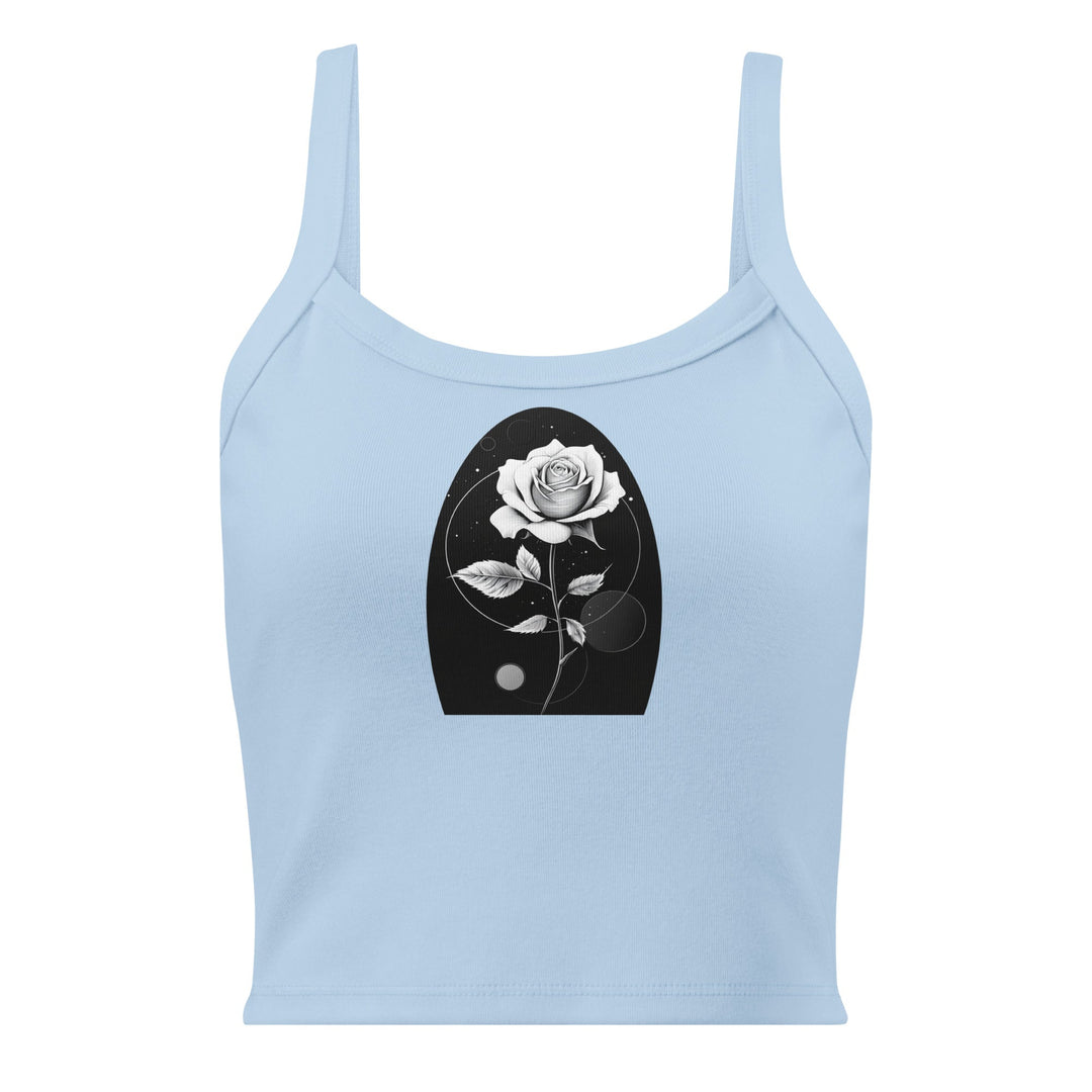 Polendo Eternal Bloom Women&