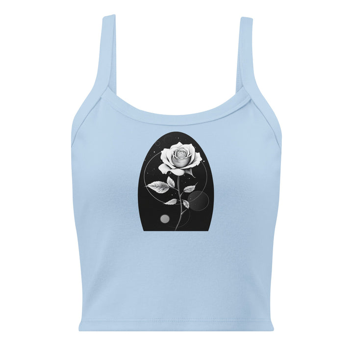 Polendo Eternal Bloom Women&