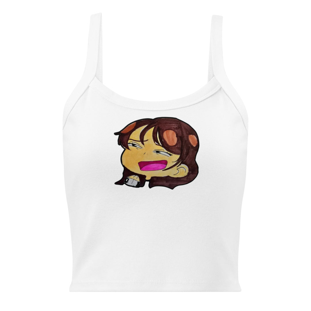 Luma Women&